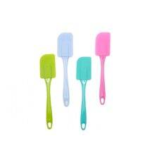 PALETA BUCATARIE DIN SILICON
