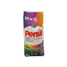 PERSIL DETERGENT PUDRA AUTOMAT 10 KG